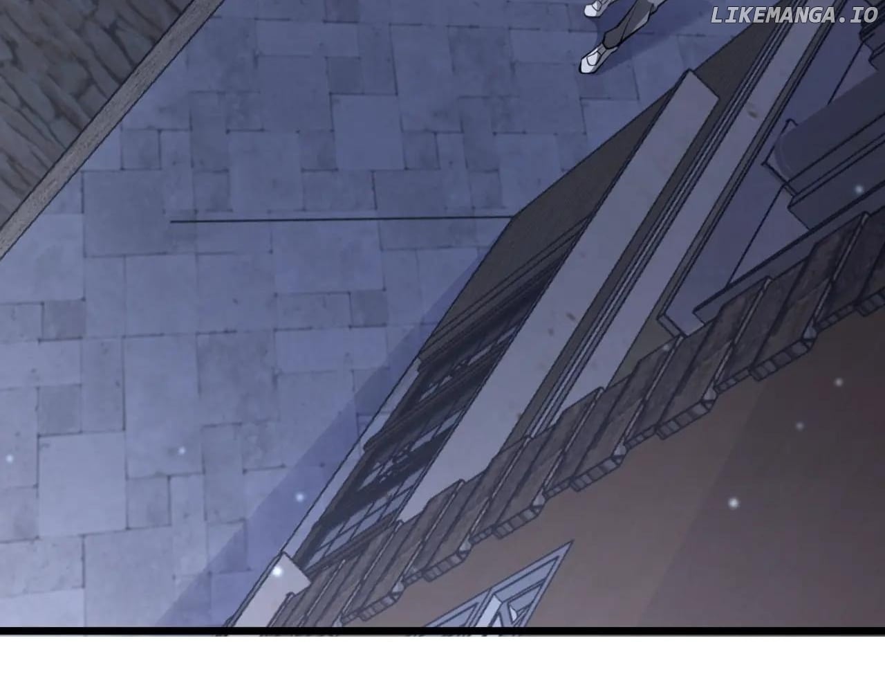 I’m Trapped In This Day For One Thousand Years Chapter 200 - page 89